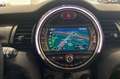 MINI Cooper D Gris - thumbnail 10