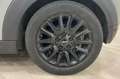 MINI Cooper D Gris - thumbnail 13
