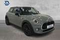 MINI Cooper D Gris - thumbnail 3