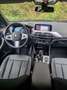 BMW X3 X3 2.0 dA sDrive18 AdBlue * Volant M Technique* Bleu - thumbnail 6