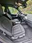 BMW X3 X3 2.0 dA sDrive18 AdBlue * Volant M Technique* Bleu - thumbnail 4