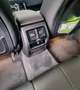 BMW X3 X3 2.0 dA sDrive18 AdBlue * Volant M Technique* Bleu - thumbnail 16