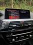 BMW X3 X3 2.0 dA sDrive18 AdBlue * Volant M Technique* Bleu - thumbnail 12