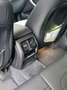 BMW X3 X3 2.0 dA sDrive18 AdBlue * Volant M Technique* Bleu - thumbnail 15