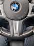 BMW X3 X3 2.0 dA sDrive18 AdBlue * Volant M Technique* Bleu - thumbnail 19