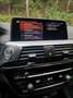 BMW X3 X3 2.0 dA sDrive18 AdBlue * Volant M Technique* Bleu - thumbnail 13