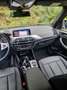 BMW X3 X3 2.0 dA sDrive18 AdBlue * Volant M Technique* Bleu - thumbnail 5