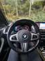 BMW X3 X3 2.0 dA sDrive18 AdBlue * Volant M Technique* Bleu - thumbnail 14