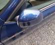 BMW X3 X3 2.0 dA sDrive18 AdBlue * Volant M Technique* Bleu - thumbnail 18