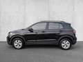 Volkswagen T-Cross 1.0 TSI Life LED Kamera Schwarz - thumbnail 5