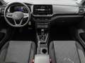 Volkswagen T-Cross 1.0 TSI Life LED Kamera Schwarz - thumbnail 10