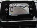 Volkswagen T-Cross 1.0 TSI Life LED Kamera Schwarz - thumbnail 13