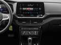Volkswagen T-Cross 1.0 TSI Life LED Kamera Schwarz - thumbnail 12