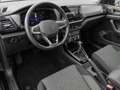 Volkswagen T-Cross 1.0 TSI Life LED Kamera Schwarz - thumbnail 9