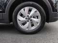 Volkswagen T-Cross 1.0 TSI Life LED Kamera Schwarz - thumbnail 7