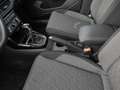 Volkswagen T-Cross 1.0 TSI Life LED Kamera Schwarz - thumbnail 15