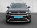 Volkswagen T-Cross 1.0 TSI Life LED Kamera Schwarz - thumbnail 3