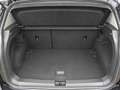 Volkswagen T-Cross 1.0 TSI Life LED Kamera Schwarz - thumbnail 17
