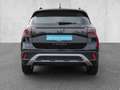 Volkswagen T-Cross 1.0 TSI Life LED Kamera Schwarz - thumbnail 6