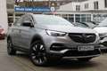 Opel Grandland X Elegance*AHK*SHZ*360*KAMERA*NAVI*KLIMAAUT*u.v.m Grau - thumbnail 2