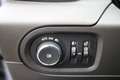 Opel Grandland X Elegance*AHK*SHZ*360*KAMERA*NAVI*KLIMAAUT*u.v.m Grau - thumbnail 22