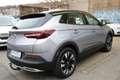 Opel Grandland X Elegance*AHK*SHZ*360*KAMERA*NAVI*KLIMAAUT*u.v.m Grau - thumbnail 7