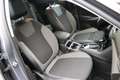 Opel Grandland X Elegance*AHK*SHZ*360*KAMERA*NAVI*KLIMAAUT*u.v.m Grau - thumbnail 10