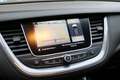 Opel Grandland X Elegance*AHK*SHZ*360*KAMERA*NAVI*KLIMAAUT*u.v.m Grau - thumbnail 19