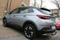 Opel Grandland X Elegance*AHK*SHZ*360*KAMERA*NAVI*KLIMAAUT*u.v.m Grau - thumbnail 5