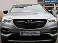 Opel Grandland X Elegance*AHK*SHZ*360*KAMERA*NAVI*KLIMAAUT*u.v.m Grau - thumbnail 3
