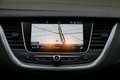 Opel Grandland X Elegance*AHK*SHZ*360*KAMERA*NAVI*KLIMAAUT*u.v.m Grau - thumbnail 18
