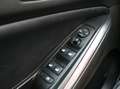 Opel Grandland X Elegance*AHK*SHZ*360*KAMERA*NAVI*KLIMAAUT*u.v.m Grau - thumbnail 23