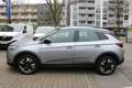 Opel Grandland X Elegance*AHK*SHZ*360*KAMERA*NAVI*KLIMAAUT*u.v.m Grau - thumbnail 4
