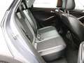 Opel Grandland X Elegance*AHK*SHZ*360*KAMERA*NAVI*KLIMAAUT*u.v.m Grau - thumbnail 14