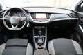 Opel Grandland X Elegance*AHK*SHZ*360*KAMERA*NAVI*KLIMAAUT*u.v.m Grau - thumbnail 16