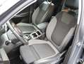 Opel Grandland X Elegance*AHK*SHZ*360*KAMERA*NAVI*KLIMAAUT*u.v.m Grau - thumbnail 11
