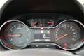 Opel Grandland X Elegance*AHK*SHZ*360*KAMERA*NAVI*KLIMAAUT*u.v.m Grau - thumbnail 24
