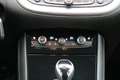 Opel Grandland X Elegance*AHK*SHZ*360*KAMERA*NAVI*KLIMAAUT*u.v.m Grau - thumbnail 21