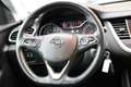 Opel Grandland X Elegance*AHK*SHZ*360*KAMERA*NAVI*KLIMAAUT*u.v.m Grau - thumbnail 17