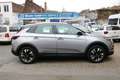 Opel Grandland X Elegance*AHK*SHZ*360*KAMERA*NAVI*KLIMAAUT*u.v.m Grau - thumbnail 8