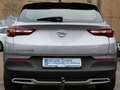 Opel Grandland X Elegance*AHK*SHZ*360*KAMERA*NAVI*KLIMAAUT*u.v.m Grau - thumbnail 6