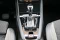 Opel Grandland X Elegance*AHK*SHZ*360*KAMERA*NAVI*KLIMAAUT*u.v.m Grau - thumbnail 20