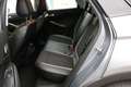Opel Grandland X Elegance*AHK*SHZ*360*KAMERA*NAVI*KLIMAAUT*u.v.m Grau - thumbnail 12