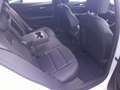 Opel Insignia Sports Tourer 2.0 Diesel Aut. Business Elegance Blanco - thumbnail 8