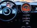 MINI Cooper S 1.6 175cv Nero - thumbnail 4