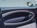 MINI Cooper S 1.6 175cv Nero - thumbnail 6