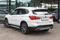 BMW X1 xDrive20i High Executive xLine Automaat / Sportsto Wit - thumbnail 2