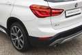 BMW X1 xDrive20i High Executive xLine Automaat / Sportsto Wit - thumbnail 29