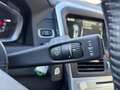 Volvo XC60 2.0 D4 FWD Automaat Polar+ Camera | Elektrische st Gris - thumbnail 22