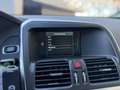 Volvo XC60 2.0 D4 FWD Automaat Polar+ Camera | Elektrische st Gris - thumbnail 18